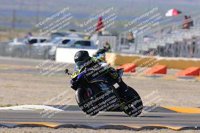 media/Oct-08-2023-CVMA (Sun) [[dbfe88ae3c]]/Race 3 Amateur Supersport Middleweight/